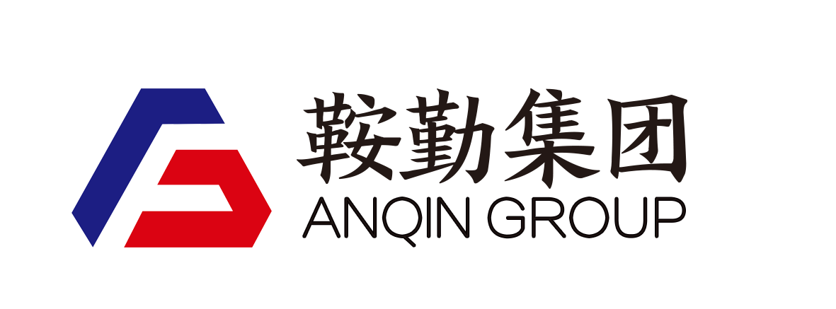 qy球友会官网集团
